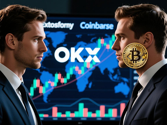 (k豆钱包app官网)交易所交易界面